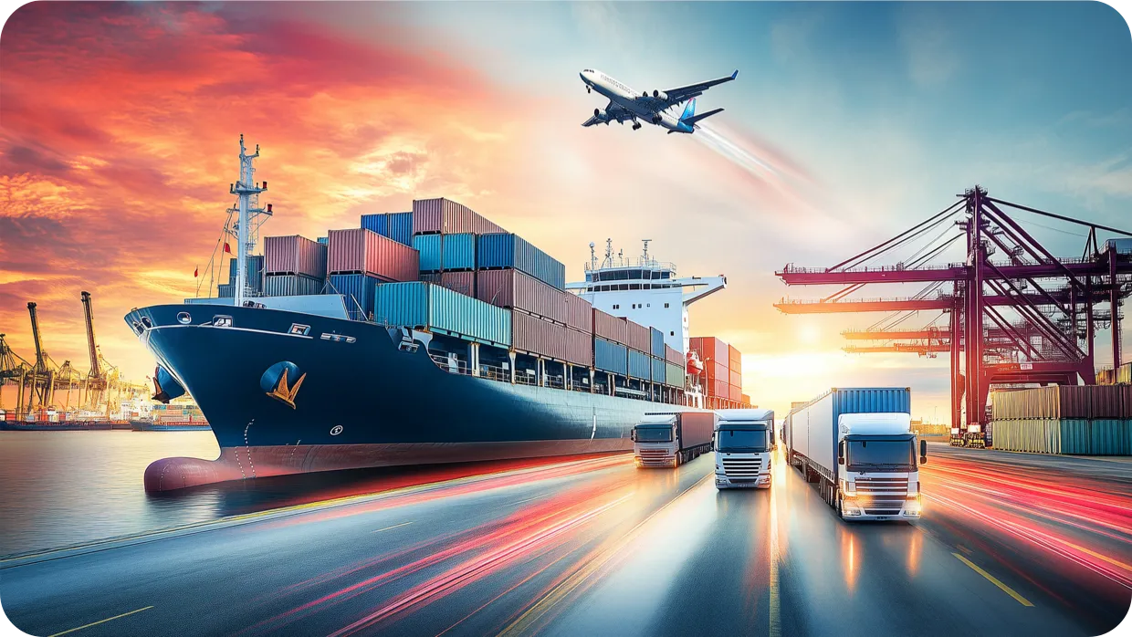 Woot中国业务创导者