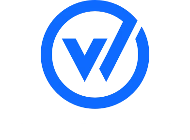 wecong logo
