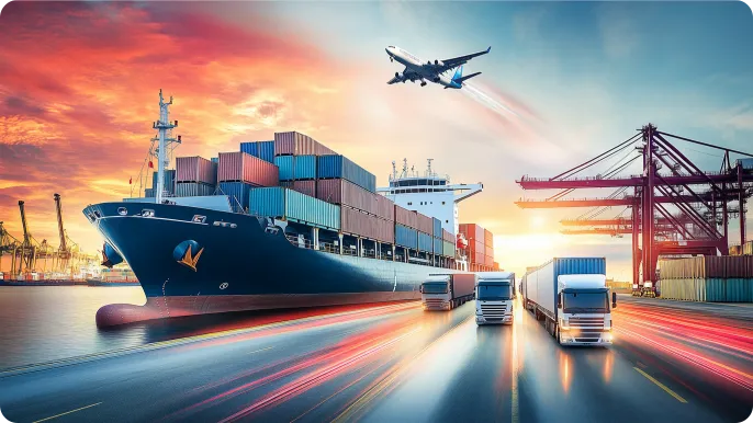 Woot中国业务创导者